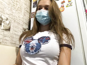 VIIIII - 2 Crazy! Cash