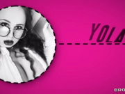 Wet And Oily Massage