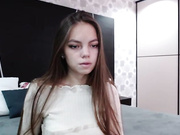 polezn-Chaturbate-2021-01-19_19-17-13_001