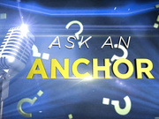 Naked News 10 - Reya Sunshine 02 - Eila Adams