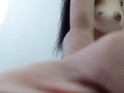 queen_whishes lesbian squirts 1610378138