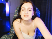 VivienBells - Nice new curvy girl!!