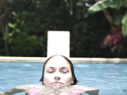 ChronicLove69 - Poolside Fun