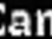 ChronicLove69 - Public Flash Wine Bottle Fuck