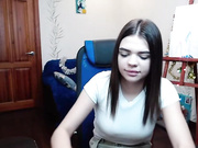 vikk_ki-Chaturbate-2021-01-21_01-38-12_001