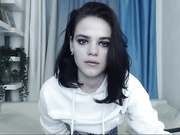 GRACE_DAVIS-Stripchat -2020-10-26_19-52-32_001