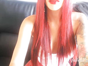 C4_FallenStar77_December-25-2020_19-00-13