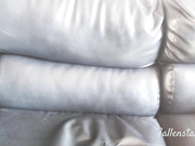 C4_FallenStar77_December-25-2020_19-00-13