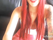 C4_FallenStar77_December-25-2020_19-00-13