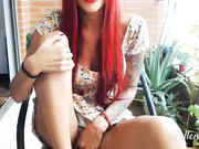 C4_FallenStar77_January-22-2021_19-27-13