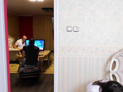 elaanna show from 22.09.20