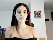 jenny_taborda January-24-2021