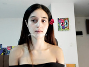 jenny_taborda January-24-2021