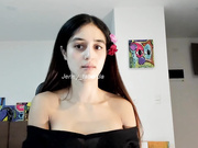 jenny_taborda January-24-2021