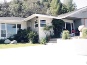 Jelena Jensen  august ame