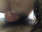 Christabel Chua bj 2