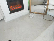 just_gia busty girl with toys 20210115