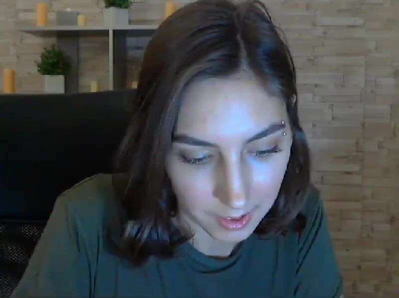 Porn Picture