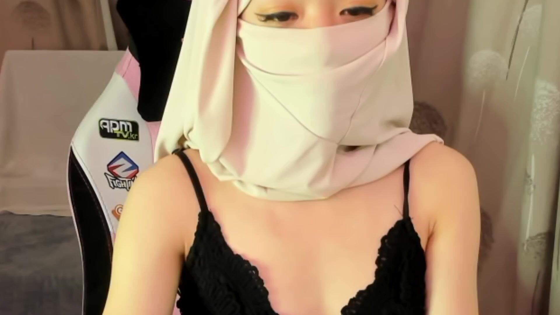 Littlemuslim