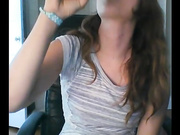 cam classics Edith / nobodyeven