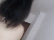 OksanaFedorova@Webcam Show