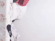 Gaybriela e amiga PV FACECAST