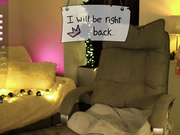 mmmmel show from 22.12.20 Part 4