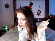 Holy_Michle-MyFreeCams_2020-12-14_19-12-00_001
