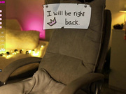 mmmmel show from 22.12.20 Part 9