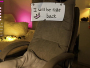 mmmmel show from 22.12.20 Part 10