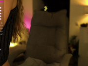 mmmmel show from 22.12.20 Part 11