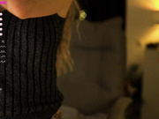 mmmmel show from 22.12.20 Part 11