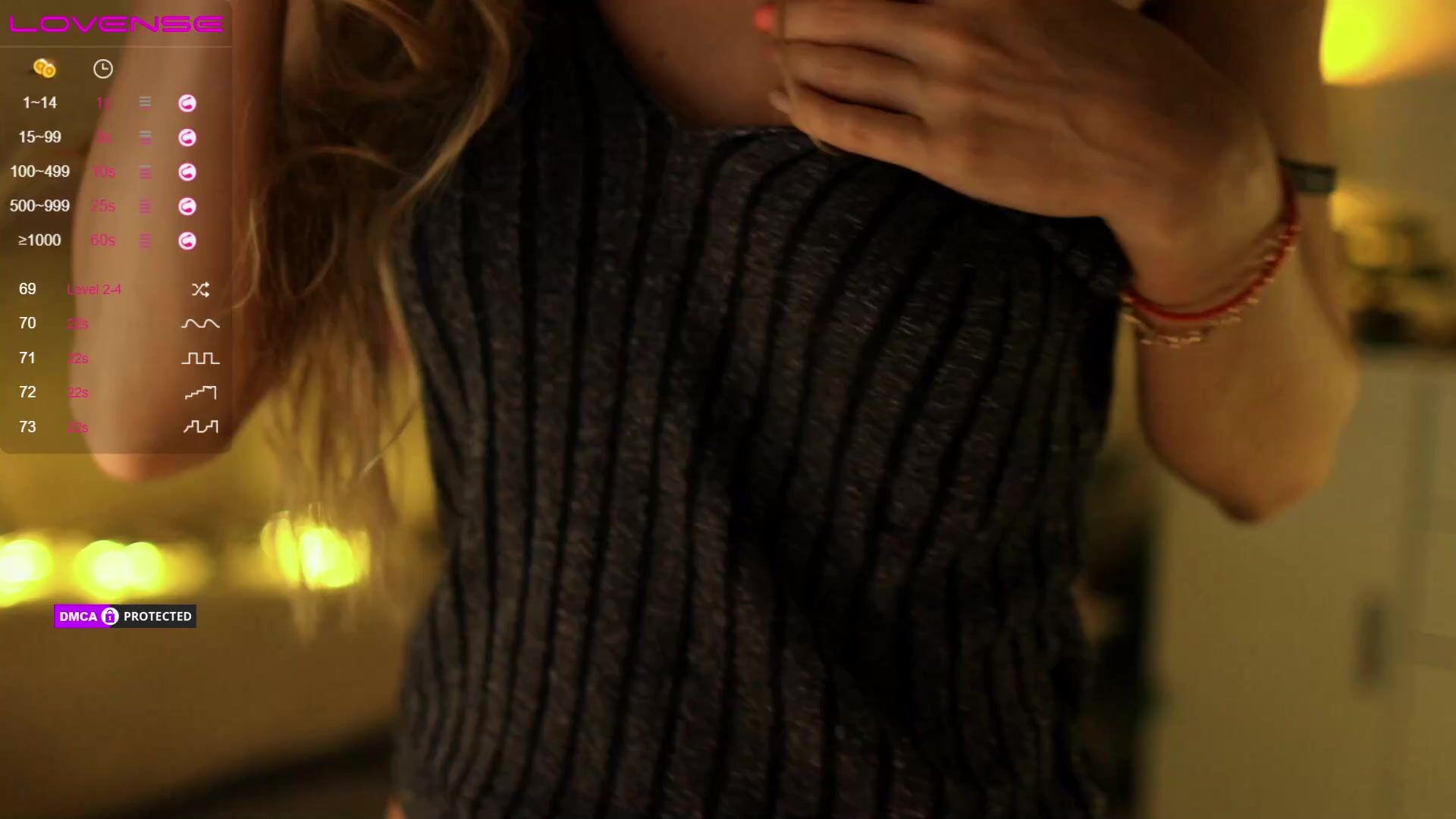 mmmmel show from 22.12.20 Part 11