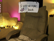 mmmmel show from 22.12.20 Part 12