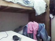 dreianova camshow 28-01-2021