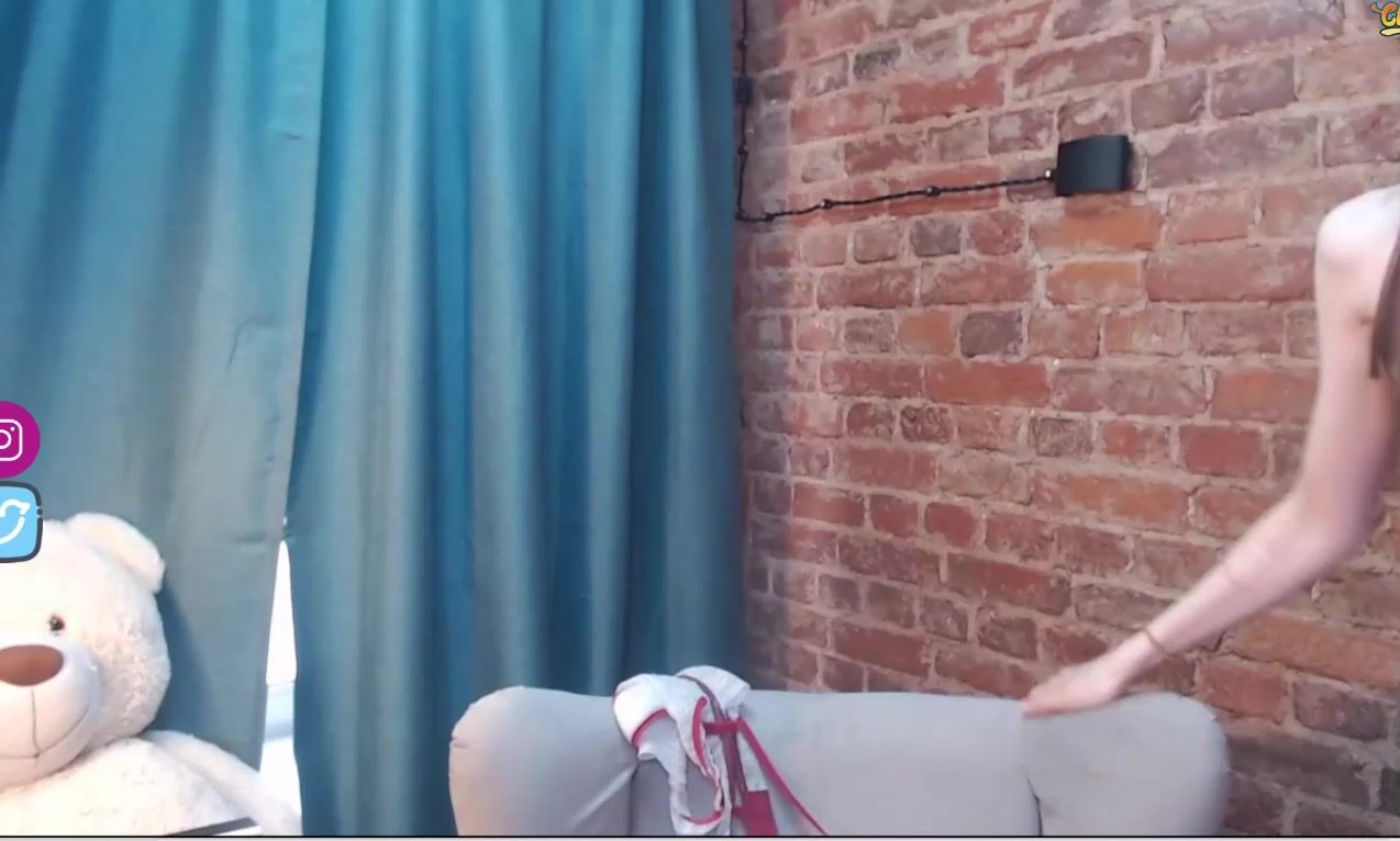 Miruluv 2s seductive gazeher eyes holding secretsthe captivating stare of Miruluv 2