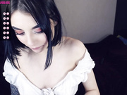 cute_haze [23-11-2020 13꞉15꞉43][720p]