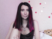 themariabellucci [21-01-2021 10꞉02꞉54][720p]