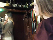 dirtypub webcam show 2020-12-05_08-36-55_988