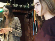 dirtypub webcam show 2020-12-05_08-36-55_988