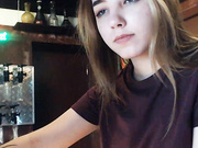 dirtypub webcam show 2020-12-05_08-36-55_988