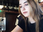 dirtypub webcam show 2020-12-04_05-06-57_799