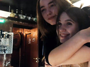 dirtypub webcam show 2020-12-06_07-15-38_879