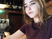 dirtypub webcam show 2020-12-05_07-31-51_049