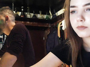 dirtypub webcam show 2020-12-04_04-26-51_825