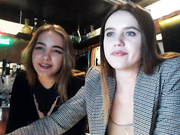 dirtypub webcam show 2020-12-06_04-10-20_319