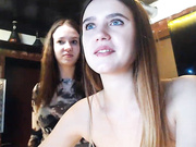 dirtypub webcam show 2020-12-11_08-11-49_504