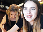 dirtypub lesbian and sex in beer pub webcam show 2020-11-29_07-38-06_946