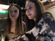 dirtypub webcam show 2020-12-11_04-36-20_919