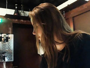 dirtypub webcam show 2020-12-04_07-57-21_184